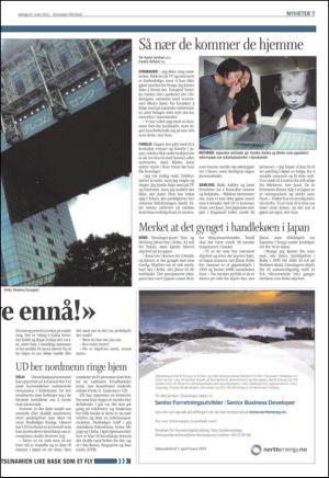 aftenbladet-20110312_000_00_00_007.pdf