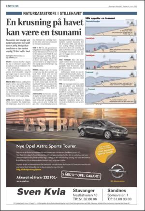 aftenbladet-20110312_000_00_00_008.pdf