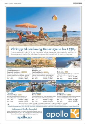 aftenbladet-20110312_000_00_00_009.pdf