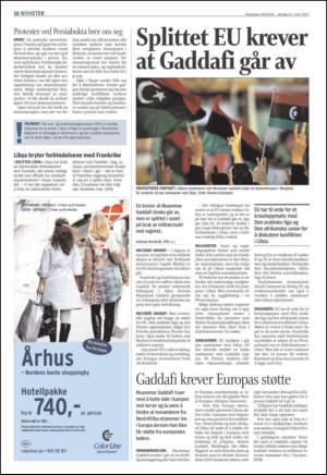 aftenbladet-20110312_000_00_00_010.pdf