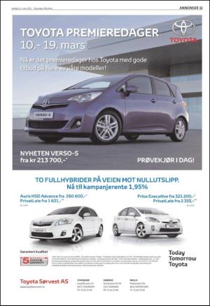 aftenbladet-20110312_000_00_00_011.pdf