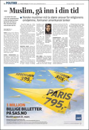 aftenbladet-20110312_000_00_00_012.pdf