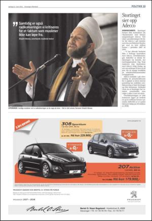aftenbladet-20110312_000_00_00_013.pdf