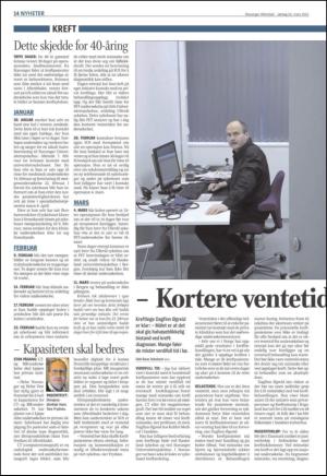 aftenbladet-20110312_000_00_00_014.pdf
