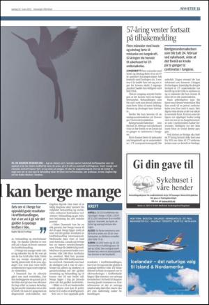 aftenbladet-20110312_000_00_00_015.pdf