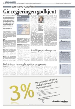 aftenbladet-20110312_000_00_00_016.pdf