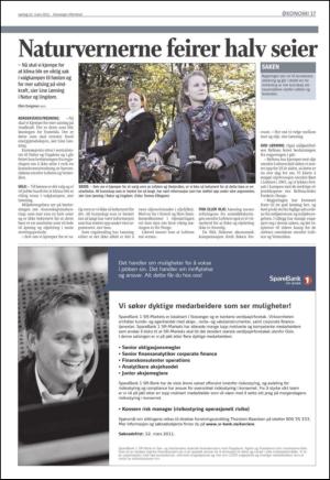 aftenbladet-20110312_000_00_00_017.pdf