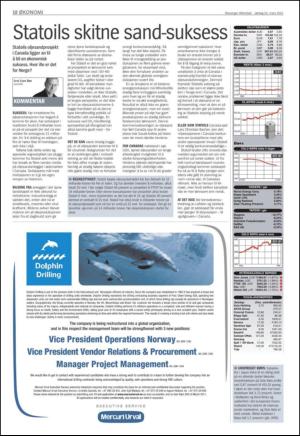 aftenbladet-20110312_000_00_00_018.pdf