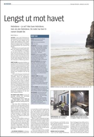 aftenbladet-20110312_000_00_00_020.pdf