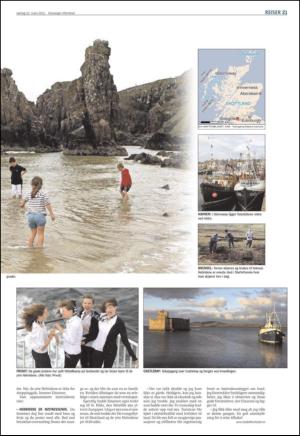 aftenbladet-20110312_000_00_00_021.pdf