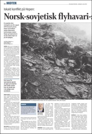 aftenbladet-20110312_000_00_00_022.pdf