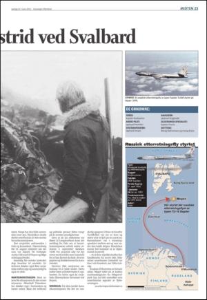 aftenbladet-20110312_000_00_00_023.pdf