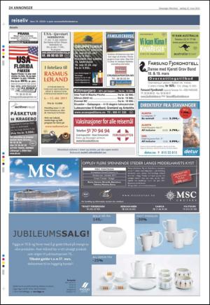 aftenbladet-20110312_000_00_00_024.pdf