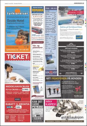 aftenbladet-20110312_000_00_00_025.pdf