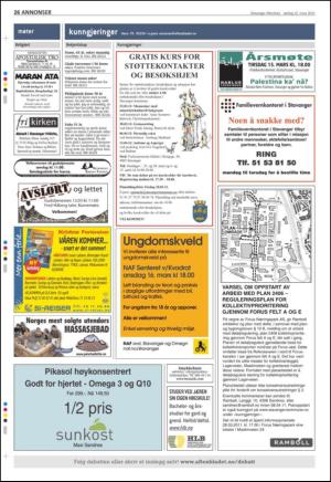 aftenbladet-20110312_000_00_00_026.pdf