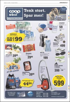 aftenbladet-20110312_000_00_00_027.pdf