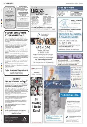 aftenbladet-20110312_000_00_00_028.pdf