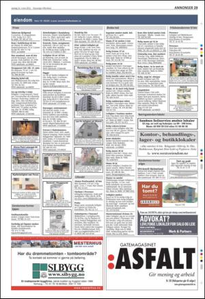 aftenbladet-20110312_000_00_00_029.pdf