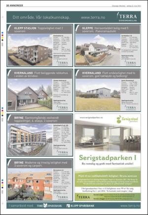 aftenbladet-20110312_000_00_00_030.pdf