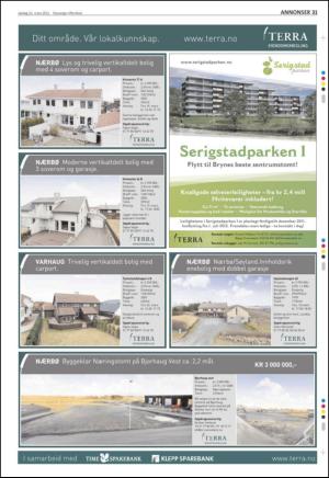 aftenbladet-20110312_000_00_00_031.pdf