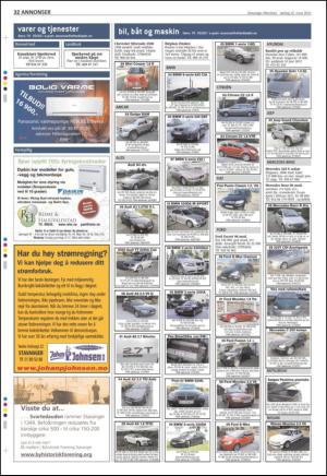 aftenbladet-20110312_000_00_00_032.pdf