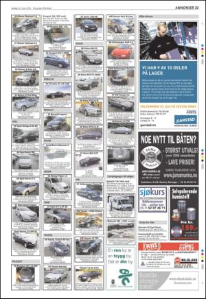 aftenbladet-20110312_000_00_00_033.pdf