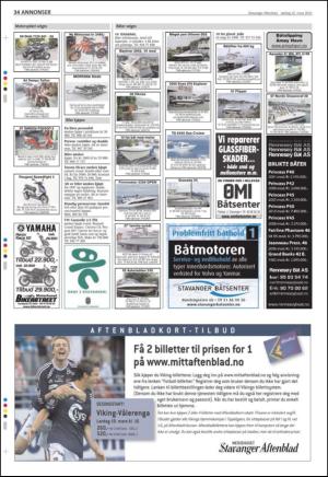 aftenbladet-20110312_000_00_00_034.pdf