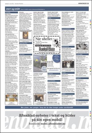 aftenbladet-20110312_000_00_00_035.pdf