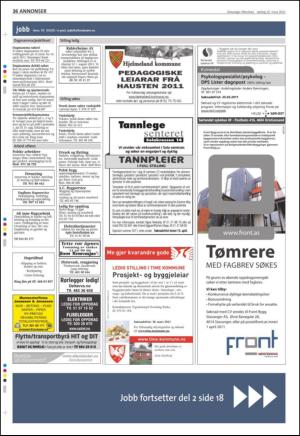 aftenbladet-20110312_000_00_00_036.pdf