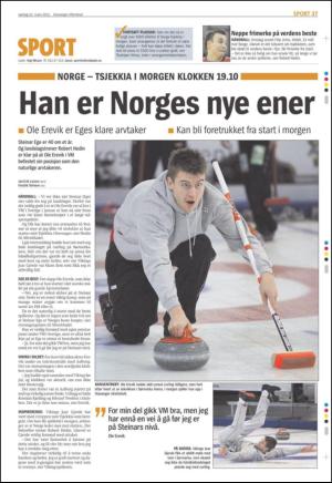 aftenbladet-20110312_000_00_00_037.pdf