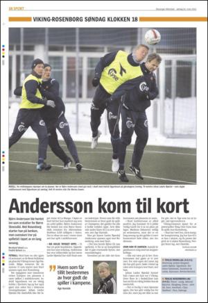 aftenbladet-20110312_000_00_00_038.pdf