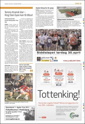 aftenbladet-20110312_000_00_00_039.pdf