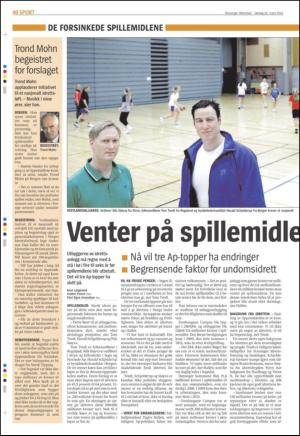 aftenbladet-20110312_000_00_00_040.pdf