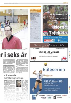 aftenbladet-20110312_000_00_00_041.pdf