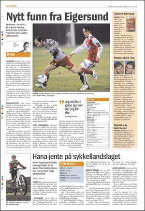 aftenbladet-20110312_000_00_00_042.pdf