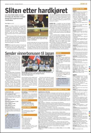 aftenbladet-20110312_000_00_00_043.pdf