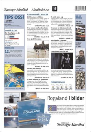 aftenbladet-20110312_000_00_00_044.pdf