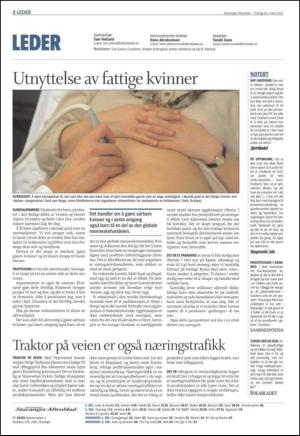 aftenbladet-20110322_000_00_00_002.pdf