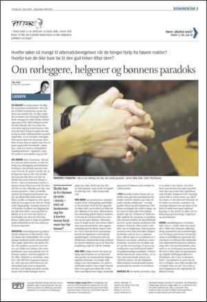 aftenbladet-20110322_000_00_00_003.pdf