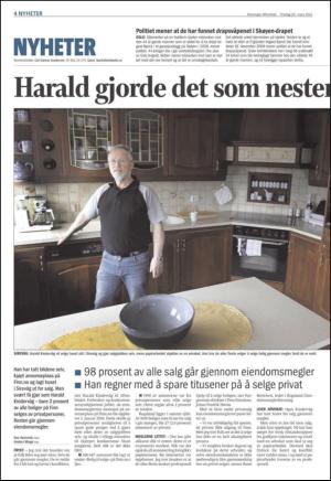 aftenbladet-20110322_000_00_00_004.pdf