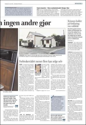 aftenbladet-20110322_000_00_00_005.pdf