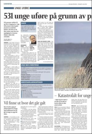 aftenbladet-20110322_000_00_00_006.pdf