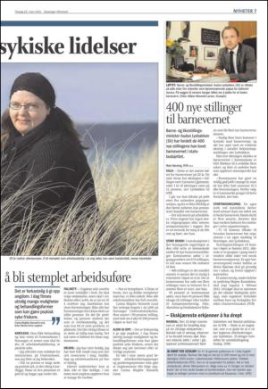 aftenbladet-20110322_000_00_00_007.pdf
