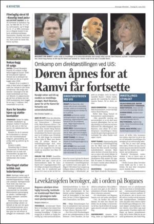 aftenbladet-20110322_000_00_00_008.pdf