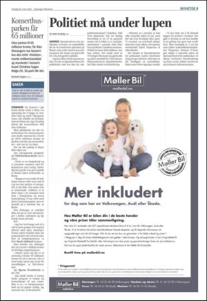 aftenbladet-20110322_000_00_00_009.pdf