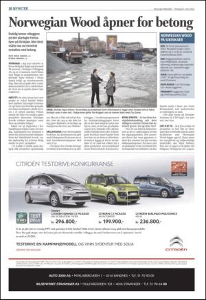 aftenbladet-20110322_000_00_00_010.pdf