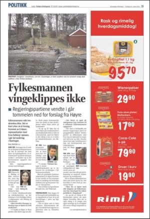 aftenbladet-20110322_000_00_00_011.pdf
