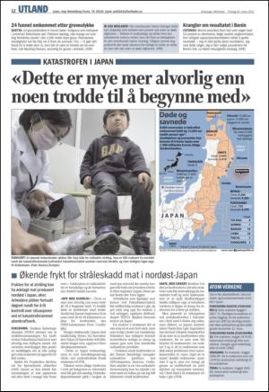 aftenbladet-20110322_000_00_00_012.pdf