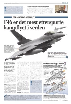 aftenbladet-20110322_000_00_00_013.pdf