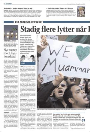 aftenbladet-20110322_000_00_00_014.pdf